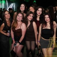 IMG_5292