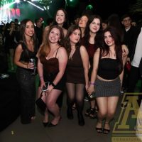 IMG_5293