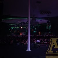 IMG_5301