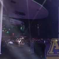 IMG_5302