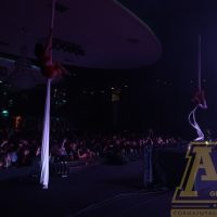 IMG_5319