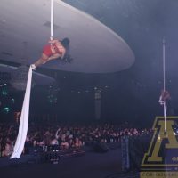 IMG_5320