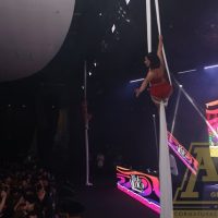 IMG_5323