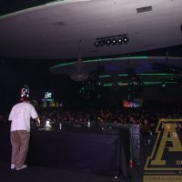 IMG_5331