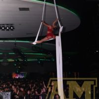 IMG_5335