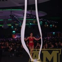 IMG_5337