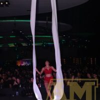 IMG_5341
