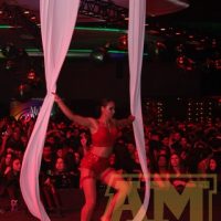 IMG_5344