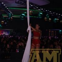 IMG_5345