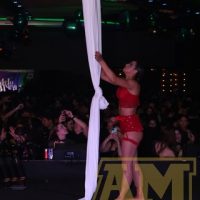 IMG_5346