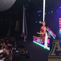 IMG_5367