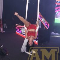 IMG_5378