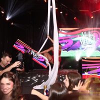 IMG_5384