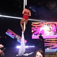 IMG_5386