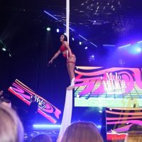 IMG_5389