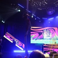 IMG_5390
