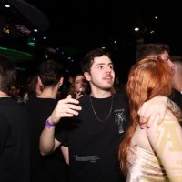 IMG_5394