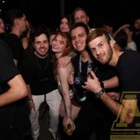 IMG_5396