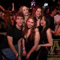 IMG_5397