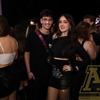 IMG_5399