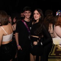 IMG_5400