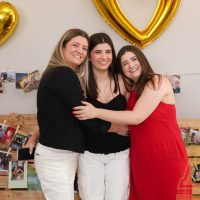 IMG_5422