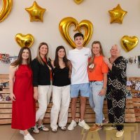 IMG_5426