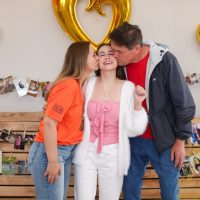 IMG_5434