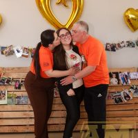 IMG_5441