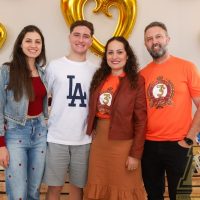 IMG_5454