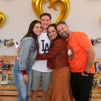 IMG_5458