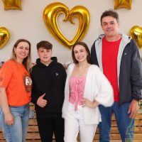 IMG_5471