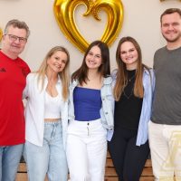 IMG_5478