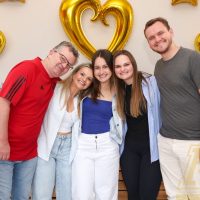 IMG_5479