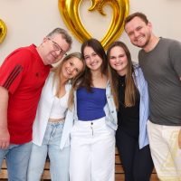 IMG_5481