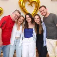 IMG_5482