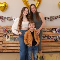 IMG_5576