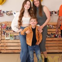 IMG_5579