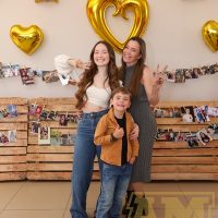 IMG_5584