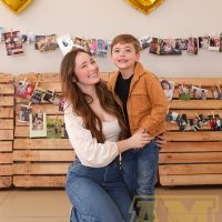 IMG_5592