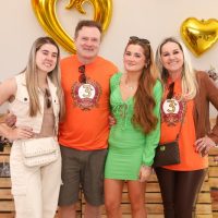 IMG_5620