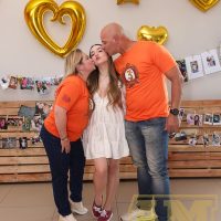 IMG_5631