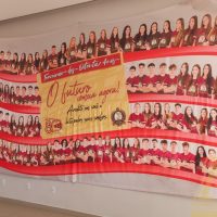 IMG_5686