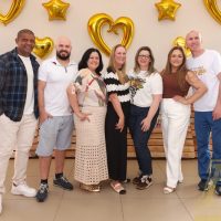 IMG_5704