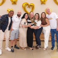 IMG_5706