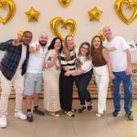 IMG_5710