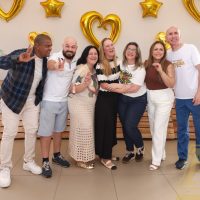 IMG_5711