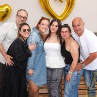 IMG_5726