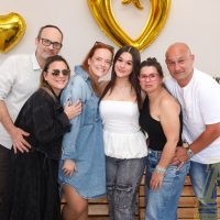 IMG_5727