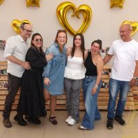 IMG_5730